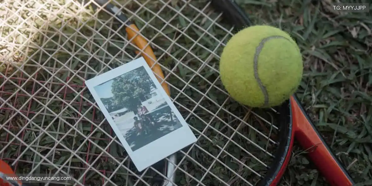 热血赛事,一触即发!🔥